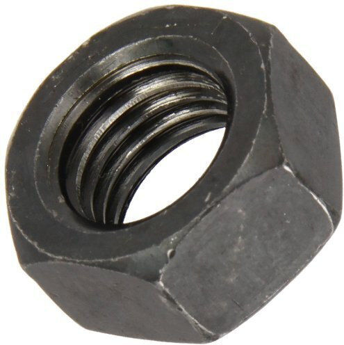 Ядки за Винт M4мм 100бр DIN 934 Din 934