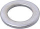 Narrow Washer DIN 433 100pcs