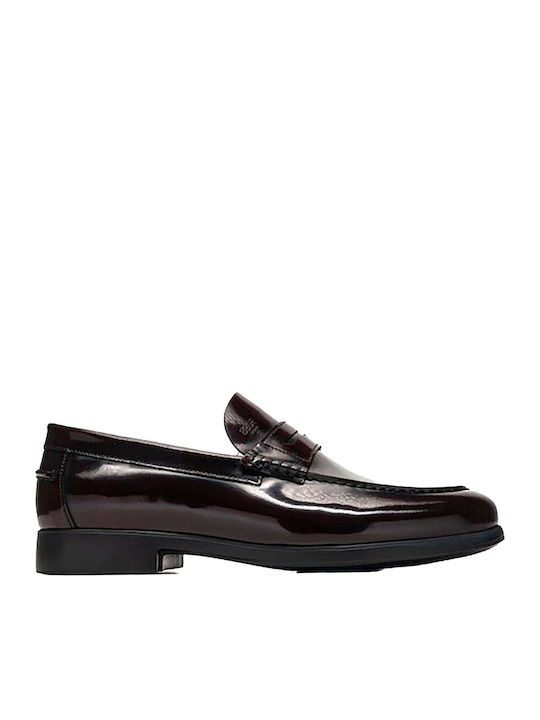 Boss Shoes Boss Shoes