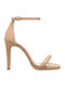Sandals Beige