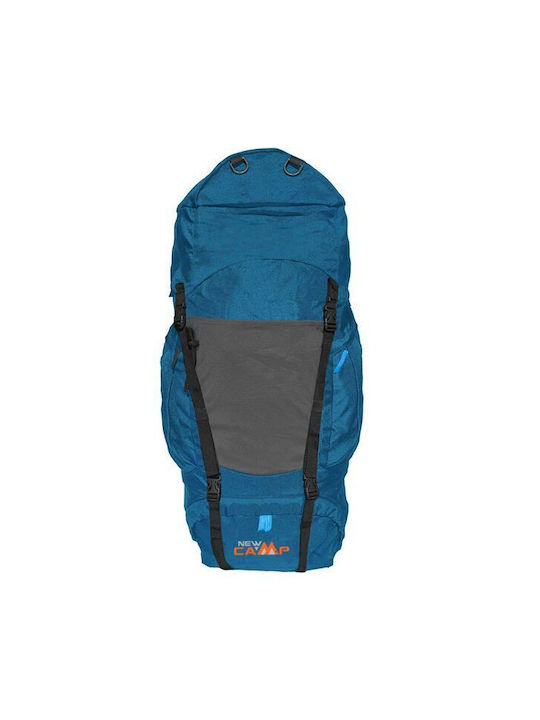 New Camp 88lt Expedition New Camp 88lt Expedition