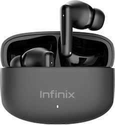 Infinix Xbuds NC XE28 Infinix Xbuds NC XE28