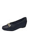 Anatomic Women's Slip-Ons Black