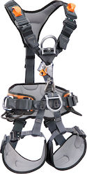 Climbing Technology Men's Harness