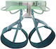Petzl Selena C055CA01_1 Männer Klettergurte Klettern