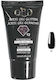 QBD Builder Gel Νυχιών 12 15ml