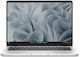 Dell Pro 14 Plus PB14255 14" IPS FHD+ (Ryzen AI PRO 300 Series-5 340/16GB/512GB SSD/W11 Pro) (GR Keyboard)
