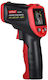 Wintact WT323D Infrarot- und Laserthermometer f...