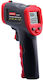 Wintact Infrared Thermometer -50°C to 950°C with Distance Ratio 12:1 WT326D