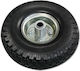 Agroequip 000123450001 Ρόδα Αφρού 20mm