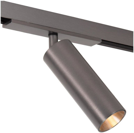 Lucide Lightning Premium Spot with 10 Lights
