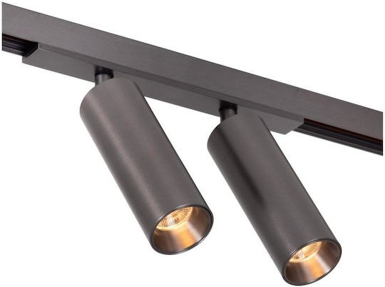 Lucide Lightning Premium Спот