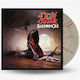 Ozzy Osbourne Blizzard Ozz 1 Vinyl