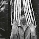 Peter Gabriel 2:scratch 1 Vinyl