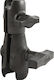 Ram Mounts Ram Double Socket Swivel Arm Sizes B C