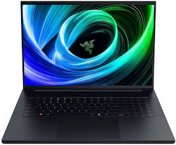 Lenovo ThinkPad X1 Carbon Gen 13 14