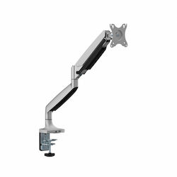 Art L-35HD Βάση Οθόνης Γραφείου έως 45" Art L-35HD Βάση Οθόνης Γραφείου έως 45"