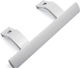 Electrolux Refrigerator Door Handle 2651095073 Compatible