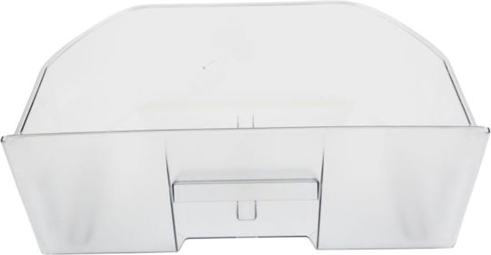 54cm Vegetable Drawer Refrigerator C00911669 Arctic Beko 4565370600