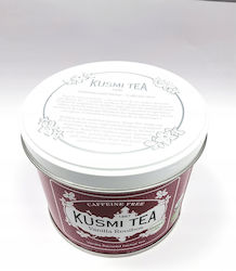 English Tea Shop Ceai Produs organic 100gr 1buc English Tea Shop Ceai Produs organic 100gr 1buc