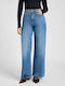 Stella Women's Jean Trousers Gin