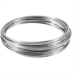 Wire Inox 1mm 7m Wire Inox 1mm 7m