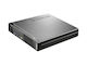 Lenovo ThinkCentre M73 Tiny Refurbished Grade A (Core i5-4570T/8GB/128GB SSD/W10 Pro)