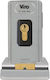 Viro Lock Box Electric
