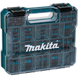 Makita Werkzeugkoffer-Organisator
