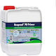 Neotex Primer 5kg