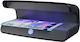 Safescan Counterfeit Banknote Detection Device