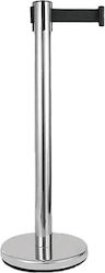 Novatex Gürtel Inox 04-819