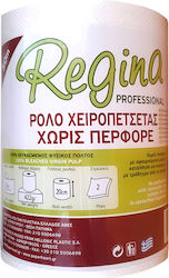 Regina Hand Towel Regina Hand Towel