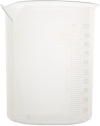 Labbox Becherglas 16136-01 Labbox Becherglas 16136-01