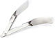 Hartmann Individual Metal Suture Extractor Parrot Type