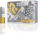 Rio Cartridges Royal Buck 16Schrot 32gr 5Stück