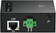D-Link DWM-311-TP Wireless Router