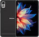 BlackView Zeno 1 4G 8" Tablet (4GB/64GB) Μαύρο