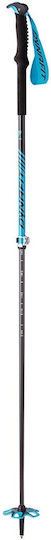 Dynafit Tour Vario 2.0 Pole 105-145 Cm