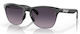Oakley Велосипедни очила Frogskins Lite с Сив рамка и Dark лещи