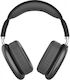 Defender Freemotion B645 Ασύρματα / Ενσύρματα O...