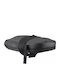 Cannondale Satteltaschen Fahrrad Tasche 0.3l Schwarz