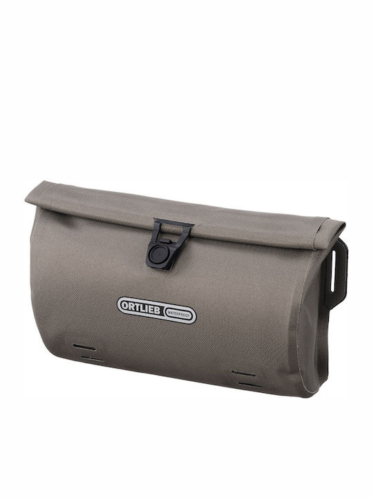 Ortlieb Handlebar Bag 3L