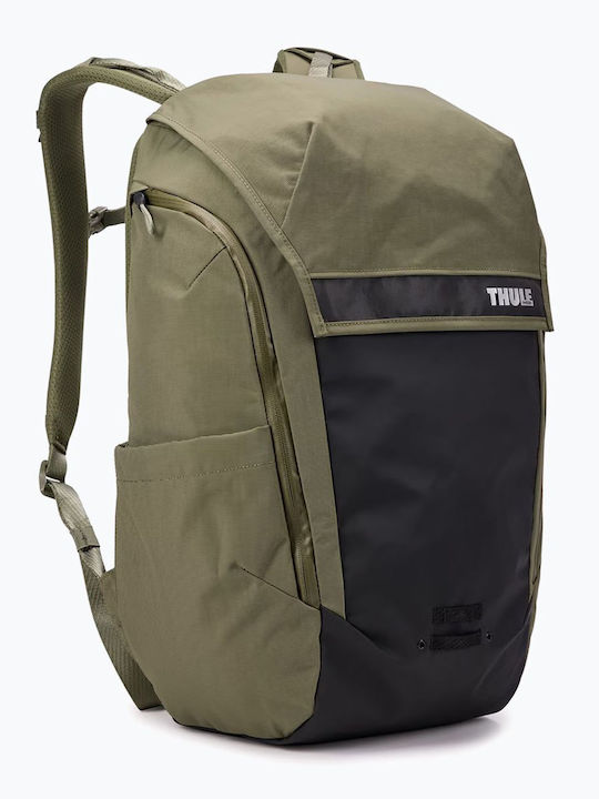 Thule Раница 28л
