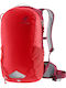 Deuter DD249948