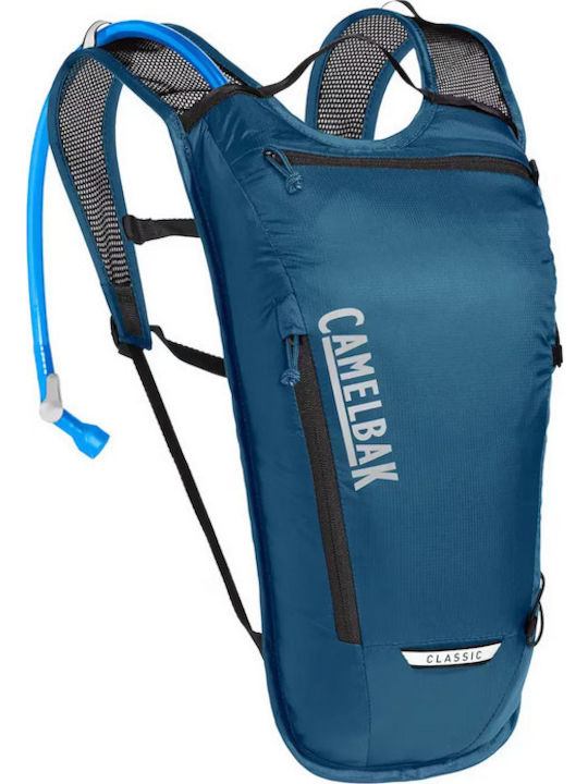 Camelbak Τσάντα Πλάτης 2lt