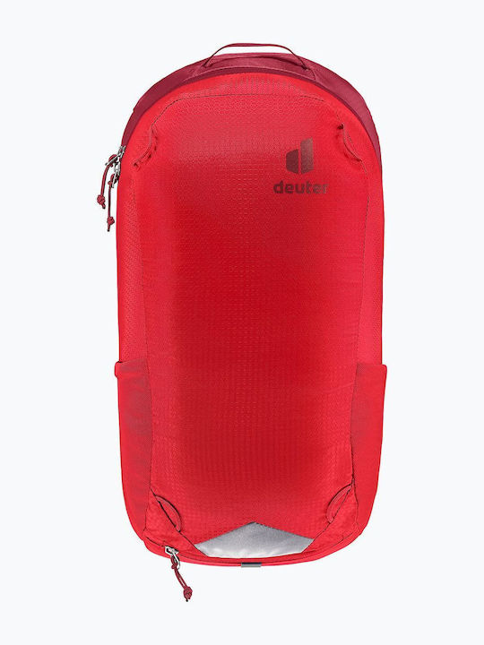 Deuter Fahrrad Rucksack