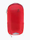Deuter Bike Bicycle Bag Backpack 16lt Red 18397