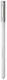 Stylus Ψηφιακή για Galaxy Note 3 σε Λευκό χρώμα...