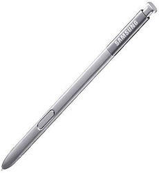 Stylus Ψηφιακή για Samsung Galaxy Note 5 N920 σ...